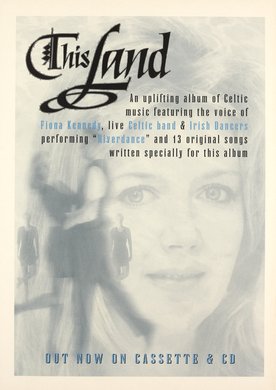 Inside front cover
