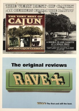 Inside back cover