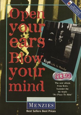 Inside front cover