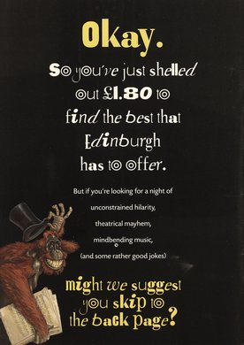 Inside front cover
