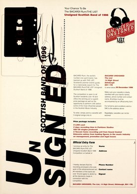 Inside back cover