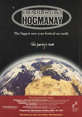 Inside front cover
