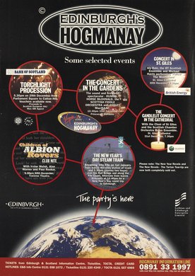 Inside front cover