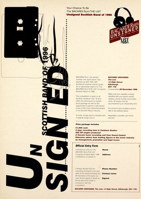 Inside back cover
