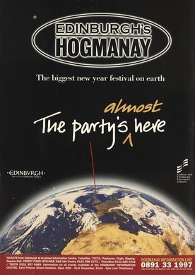 Inside front cover