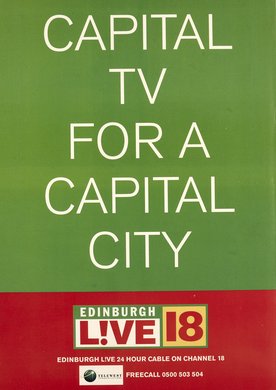 Inside front cover