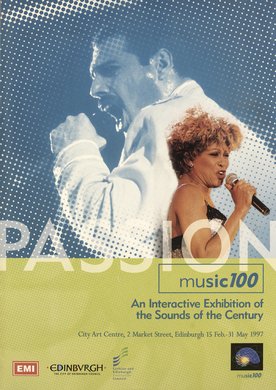Inside back cover