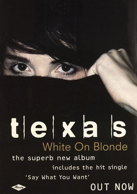 Inside front cover