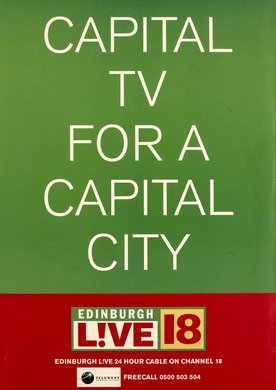 Inside front cover