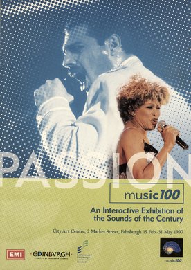 Inside back cover