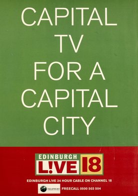 Inside front cover