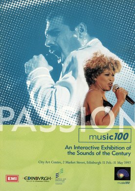 Inside back cover
