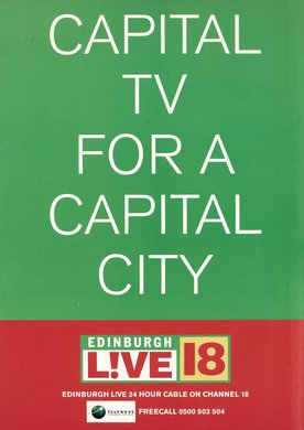 Inside front cover