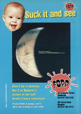 Inside front cover