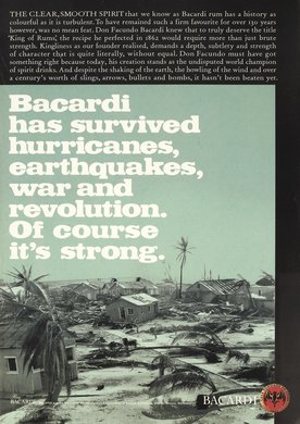Inside back cover