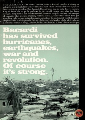 Inside back cover