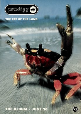 Inside front cover
