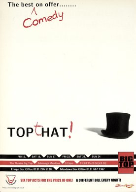 Inside back cover