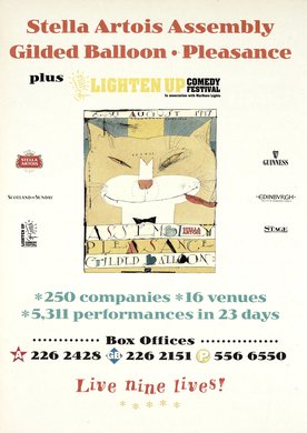 Inside back cover