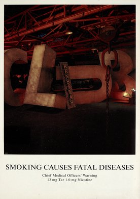 Inside front cover