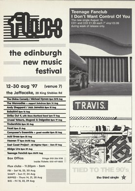 Inside back cover