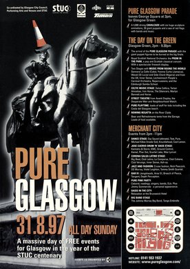 Inside back cover