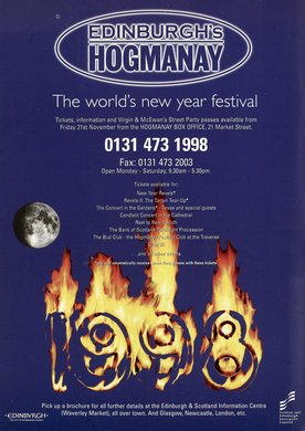 Inside front cover