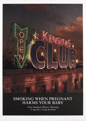 Inside front cover