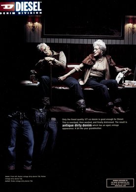 Inside front cover