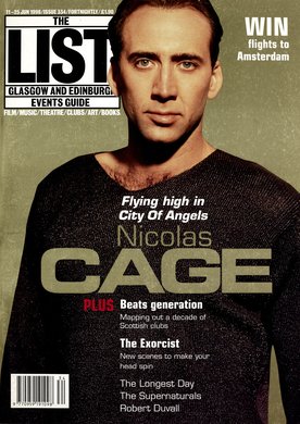 Issue 1998-06-11