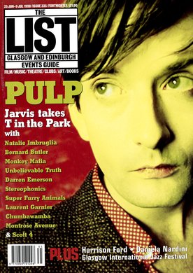 Issue 1998-06-25