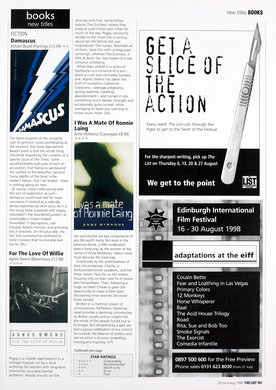 Page 101