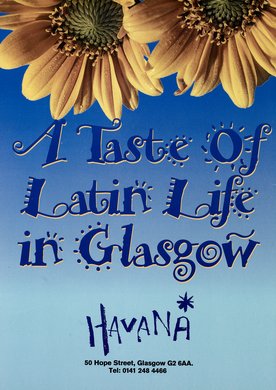 Inside back cover