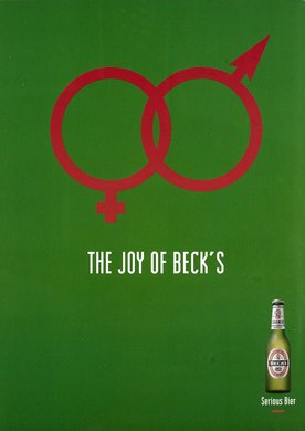 Inside front cover