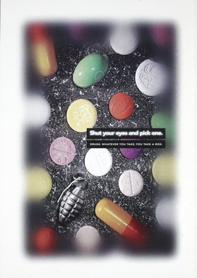 Inside back cover