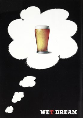 Inside front cover