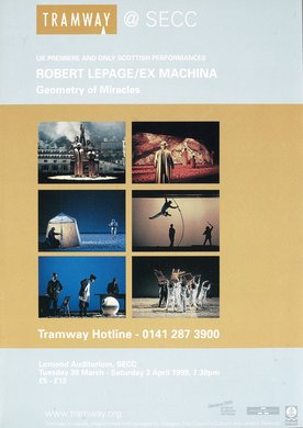 Inside back cover