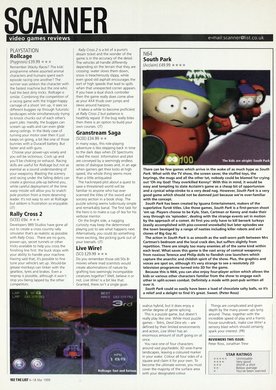 Page 102