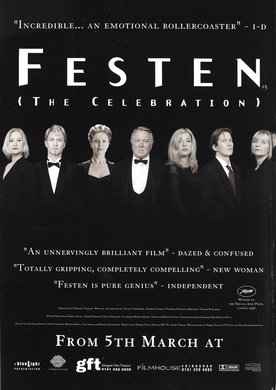 Inside front cover