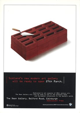Inside back cover