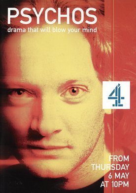 Inside back cover
