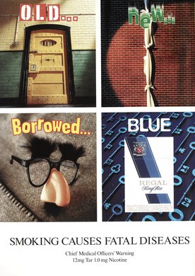 Inside front cover