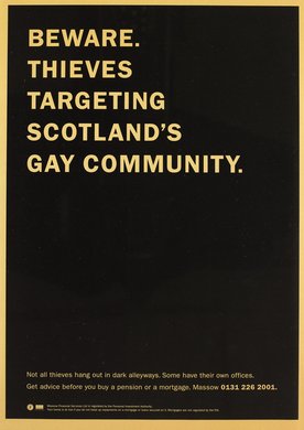 Inside front cover