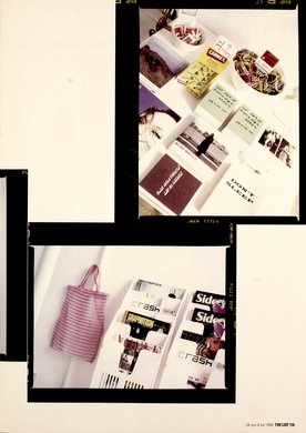 Page 115