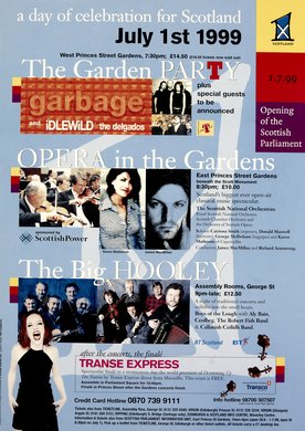 Inside back cover