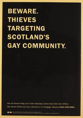 Inside front cover