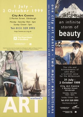 Inside back cover
