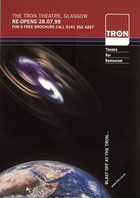 Inside front cover