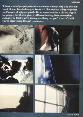Page 112