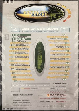 Inside front cover